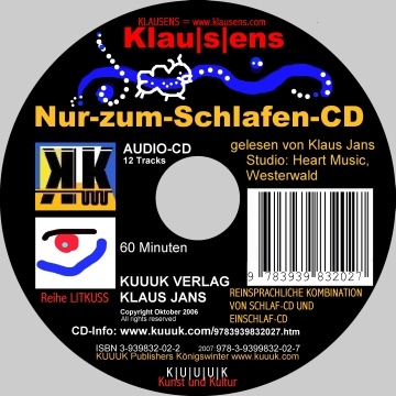 nur-zum-schlafen-audio-cd