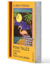 pink tales