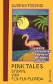 gudrun tossing pink tales cover klein 77pix