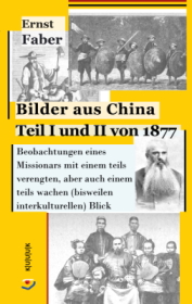 ein buchcover
