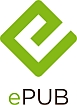 epub-logo-77-pix-breit-105-hoch-72-dpi