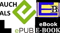 pn-KUUUK-kombi-epub-logo-und-ebook-logo-194-pix-breit-109-hoch-72-dpi