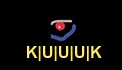 kuuuk logo